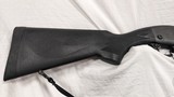 USED REMINGTON 870 TACTICAL 12GA - 7 of 10