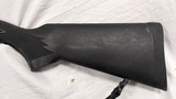 USED REMINGTON 870 TACTICAL 12GA - 2 of 10