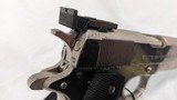 USED COLT 1911 MK IV / SERIES 70 .45 ACP (MFG. 1972) - 6 of 6