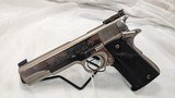 USED COLT 1911 MK IV / SERIES 70 .45 ACP (MFG. 1972) - 1 of 6