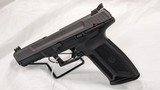 USED RUGER 57 5.7X28MM - 2 of 5