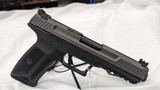 USED RUGER 57 5.7X28MM - 4 of 5