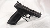 USED RUGER 57 5.7X28MM - 5 of 5