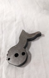 USED RUGER SUPER BLACKHAWK .44 MAG - 10 of 11