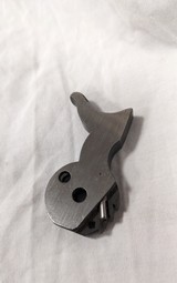 USED RUGER SUPER BLACKHAWK .44 MAG - 11 of 11