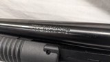 USED MAVERICK 88 12GA - 6 of 11