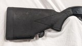 USED MAVERICK 88 12GA - 8 of 11