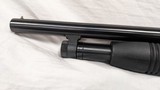USED MAVERICK 88 12GA - 5 of 11