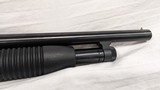 USED MAVERICK 88 12GA - 11 of 11