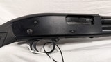 USED MAVERICK 88 12GA - 9 of 11