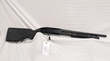 USED MAVERICK 88 12GA - 7 of 11