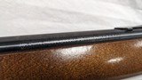 USED MARLIN 25 .22 LR - 7 of 12