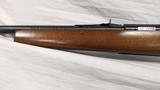 USED MARLIN 25 .22 LR - 4 of 12