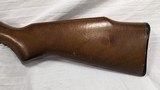 USED MARLIN 25 .22 LR - 2 of 12