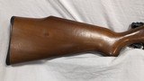 USED MARLIN 25 .22 LR - 9 of 12