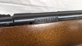 USED MARLIN 25 .22 LR - 6 of 12