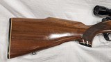 USED WINCHESTER MODEL 70 XTR .308 WIN - 1 of 13