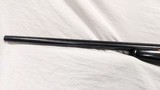 USED WINCHESTER MODEL 70 XTR .308 WIN - 9 of 13