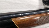 USED WINCHESTER MODEL 70 XTR .308 WIN - 11 of 13