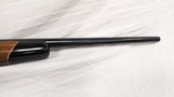 USED WINCHESTER MODEL 70 XTR .308 WIN - 4 of 13