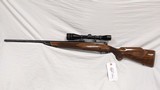 USED WINCHESTER MODEL 70 XTR .308 WIN - 5 of 13