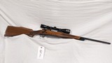 USED WINCHESTER MODEL 70 XTR .308 WIN - 13 of 13