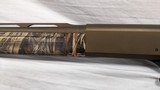 USED STOEGER M3020 20GA - 4 of 11