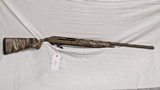 USED STOEGER M3020 20GA - 7 of 11