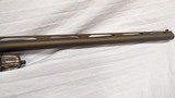 USED STOEGER M3020 20GA - 11 of 11