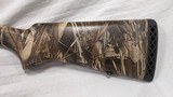 USED STOEGER M3020 20GA - 2 of 11