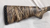 USED STOEGER M3020 20GA - 8 of 11