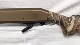 USED STOEGER M3020 20GA - 3 of 11