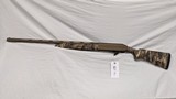 USED STOEGER M3020 20GA - 1 of 11