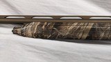 USED STOEGER M3020 20GA - 5 of 11