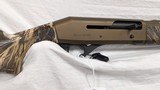 USED STOEGER M3020 20GA - 9 of 11