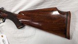USED CHARLES DALY TRAP MIROKU 12GA - 2 of 13