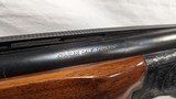 USED CHARLES DALY TRAP MIROKU 12GA - 7 of 13