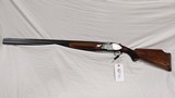 USED CHARLES DALY TRAP MIROKU 12GA - 1 of 13