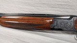 USED CHARLES DALY TRAP MIROKU 12GA - 4 of 13