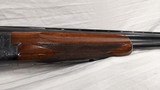USED CHARLES DALY TRAP MIROKU 12GA - 11 of 13