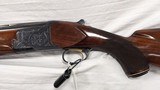 USED CHARLES DALY TRAP MIROKU 12GA - 3 of 13