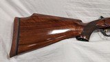 USED CHARLES DALY TRAP MIROKU 12GA - 9 of 13