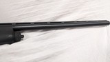 USED REMINGTON 11-87 SPORTSMAN 12GA - 10 of 10