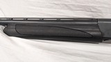 USED REMINGTON 11-87 SPORTSMAN 12GA - 4 of 10
