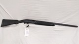 USED REMINGTON 11-87 SPORTSMAN 12GA - 6 of 10