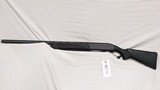 USED REMINGTON 11-87 SPORTSMAN 12GA - 1 of 10