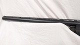 USED REMINGTON 11-87 SPORTSMAN 12GA - 5 of 10