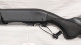 USED REMINGTON 11-87 SPORTSMAN 12GA - 3 of 10