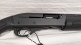 USED REMINGTON 11-87 SPORTSMAN 12GA - 8 of 10