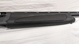 USED REMINGTON 11-87 SPORTSMAN 12GA - 9 of 10